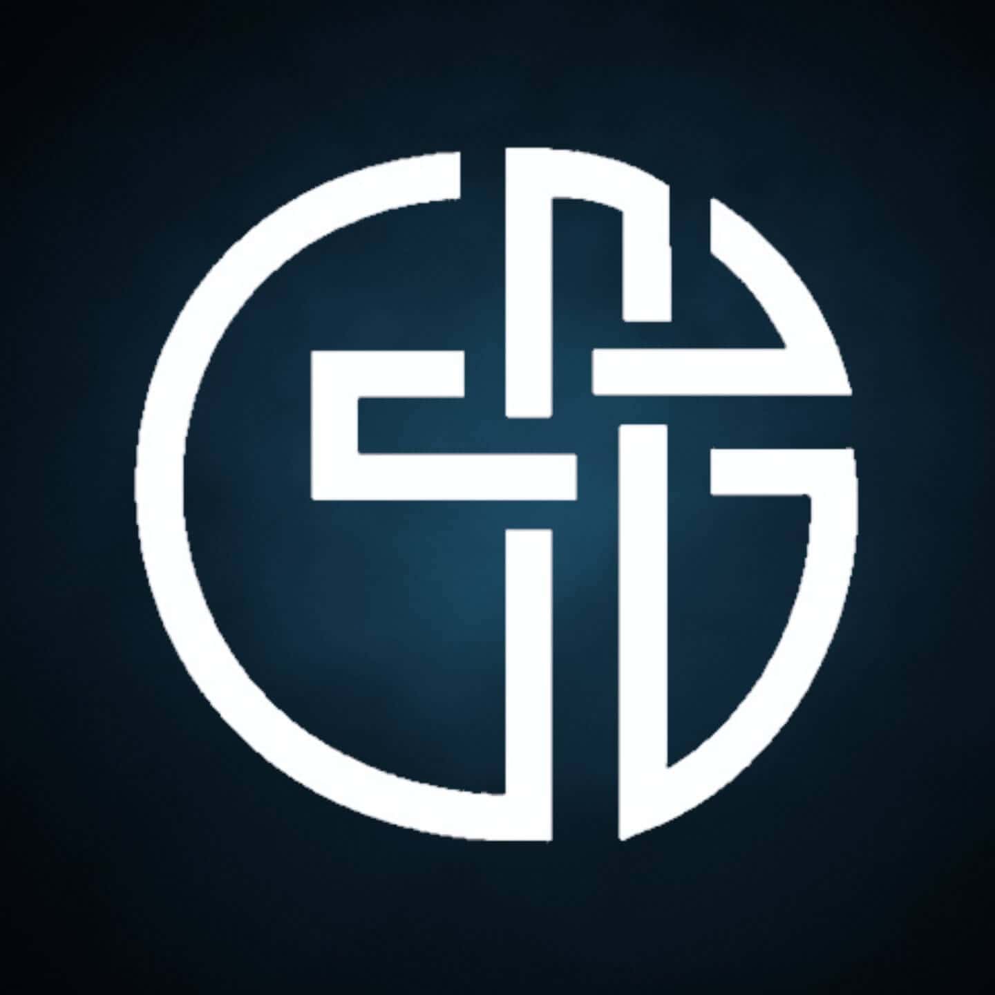 God Centered Theology
