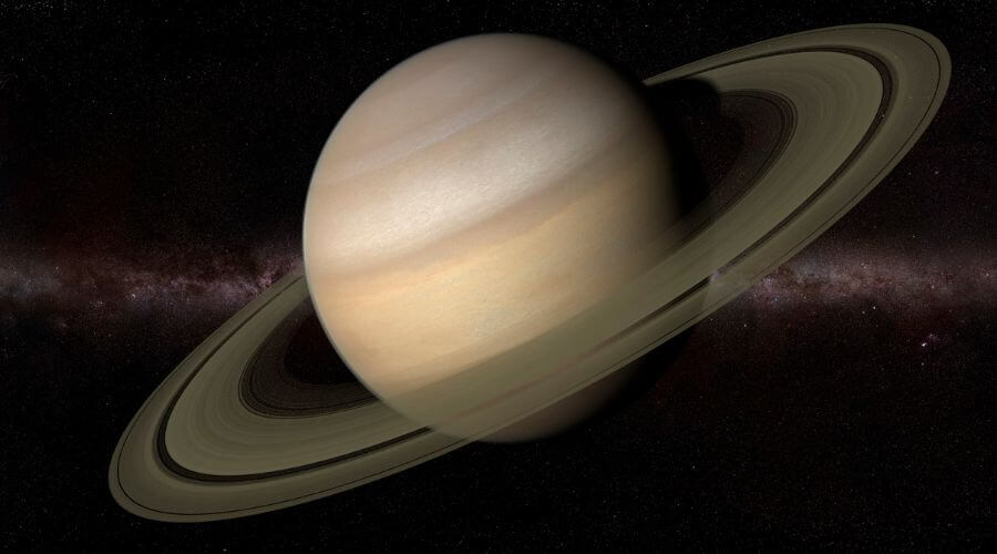 Planets 2