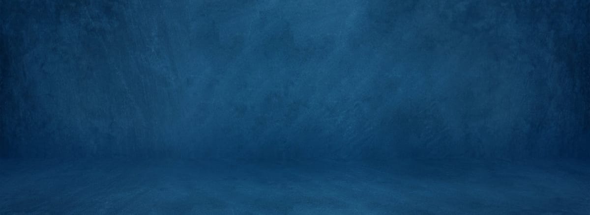 Foundational Theology