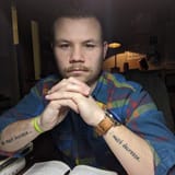 Ross Duncan